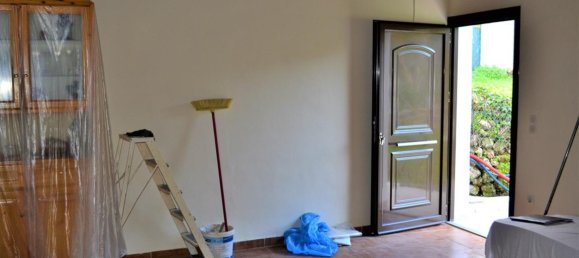 Отель, гостиница с 1 комнатой в Керкира, Центральная Керкира и Диапонтии-Ниси, Керкира, Ионические острова, Пелопоннес, Западная Греция и Ионические острова, Греция № 4414 13