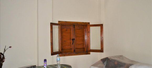 10000m² Hotel in Corfu, Greece No. 4414 15