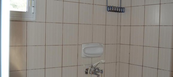 10000m² Hotel in Corfu, Greece No. 4414 17