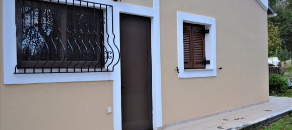 10000m² Hotel in Corfu, Greece No. 4414 11