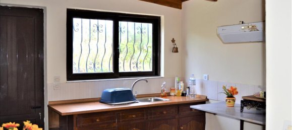 10000m² Hotel in Corfu, Greece No. 4414 12