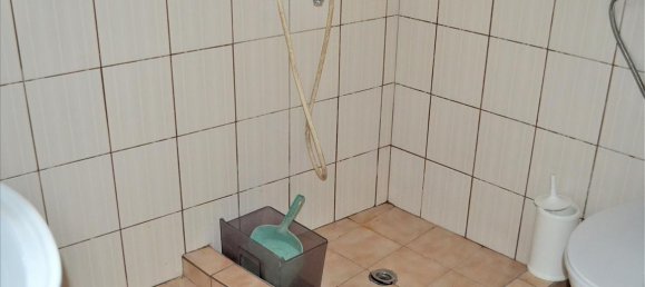 10000m² Hotel in Corfu, Greece No. 4414 16