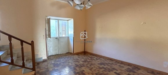 5 Schlafzimmer Haus in Venticano, Italy, Nr. 377536 10