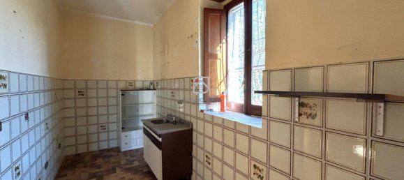 5 Schlafzimmer Haus in Venticano, Italy, Nr. 377536 6
