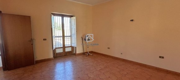 5 Schlafzimmer Haus in Venticano, Italy, Nr. 377536 26