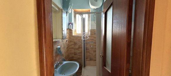 5 Schlafzimmer Haus in Venticano, Italy, Nr. 377536 28