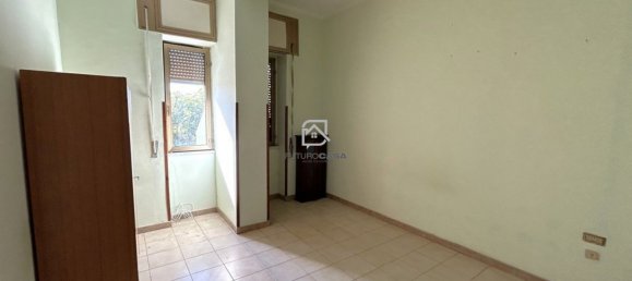 5 Schlafzimmer Haus in Venticano, Italy, Nr. 377536 17