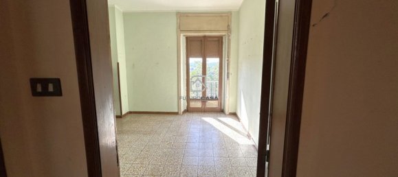 5 Schlafzimmer Haus in Venticano, Italy, Nr. 377536 19
