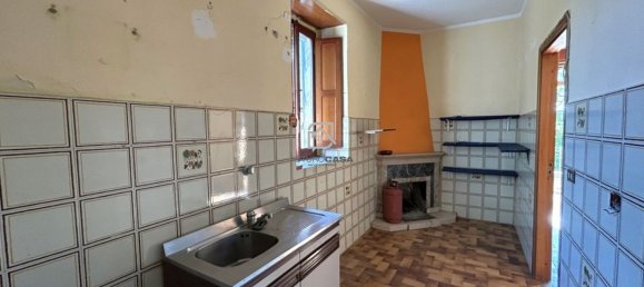 5 Schlafzimmer Haus in Venticano, Italy, Nr. 377536 7