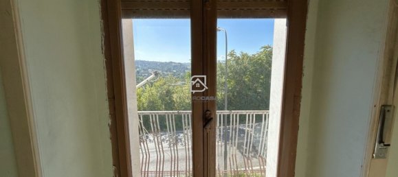 5 Schlafzimmer Haus in Venticano, Italy, Nr. 377536 22