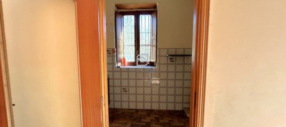 5 Schlafzimmer Haus in Venticano, Italy, Nr. 377536 5