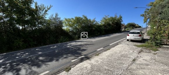 5 Schlafzimmer Haus in Venticano, Italy, Nr. 377536 30