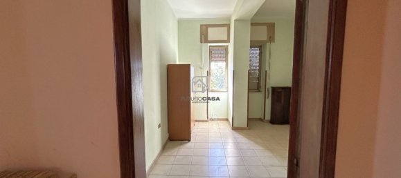 5 Schlafzimmer Haus in Venticano, Italy, Nr. 377536 16