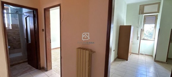 5 Schlafzimmer Haus in Venticano, Italy, Nr. 377536 15