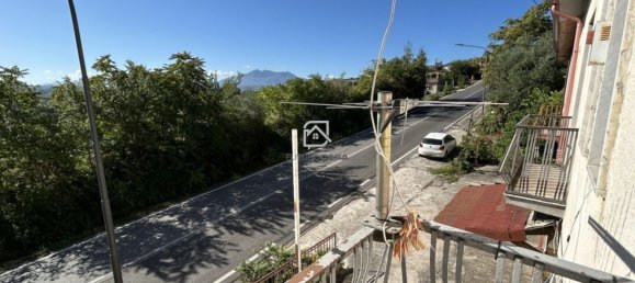 5 Schlafzimmer Haus in Venticano, Italy, Nr. 377536 24