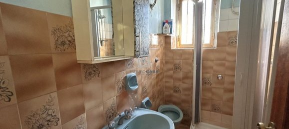 5 Schlafzimmer Haus in Venticano, Italy, Nr. 377536 29