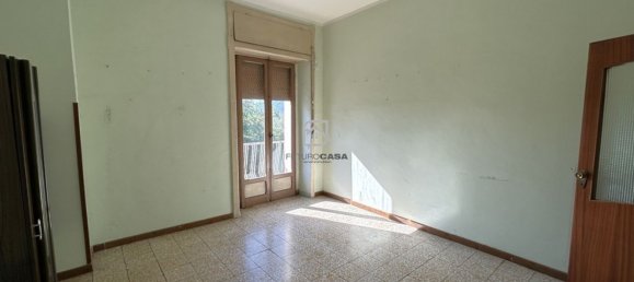 5 Schlafzimmer Haus in Venticano, Italy, Nr. 377536 21