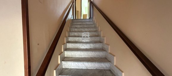 5 Schlafzimmer Haus in Venticano, Italy, Nr. 377536 14