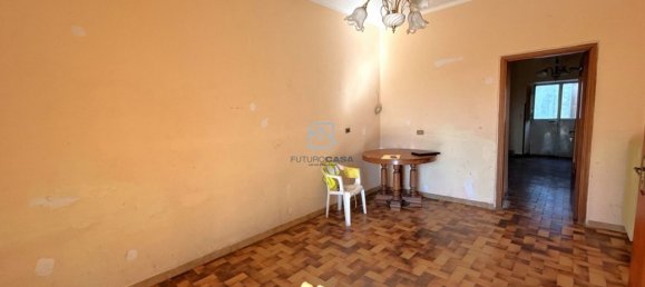 5 Schlafzimmer Haus in Venticano, Italy, Nr. 377536 4