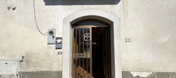 5 Schlafzimmer Haus in Venticano, Italy, Nr. 377536 3