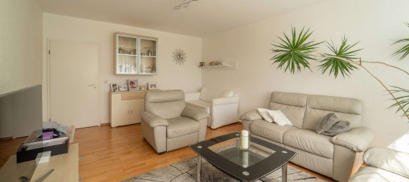 Apartamento T2 em Bielefeld, Germany N.º 333426 14