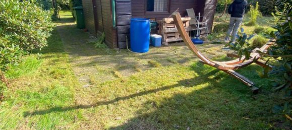 Apartamento T2 em Bielefeld, Germany N.º 333426 24