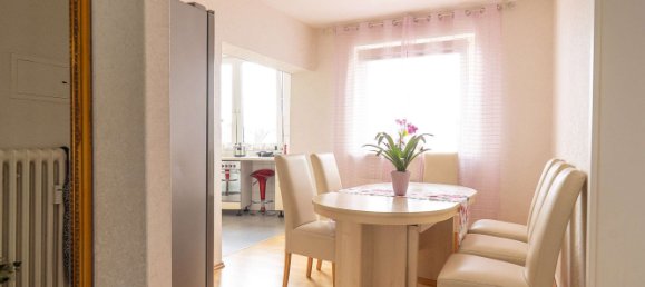 Apartamento T2 em Bielefeld, Germany N.º 333426 7