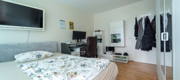 Apartamento T2 em Bielefeld, Germany N.º 333426 4