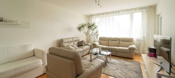 Apartamento T2 em Bielefeld, Germany N.º 333426 12