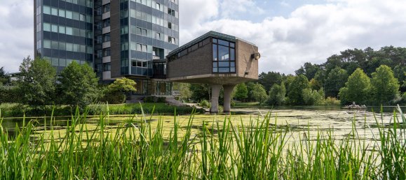 Apartamento T2 em Bielefeld, Germany N.º 333426 13