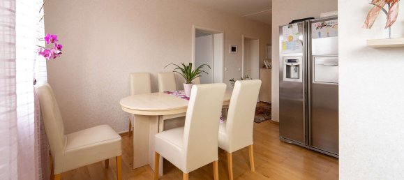 Apartamento T2 em Bielefeld, Germany N.º 333426 3