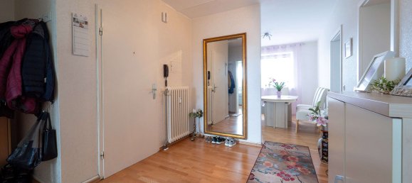 Apartamento T2 em Bielefeld, Germany N.º 333426 5