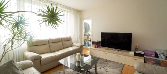 Apartamento T2 em Bielefeld, Germany N.º 333426 19
