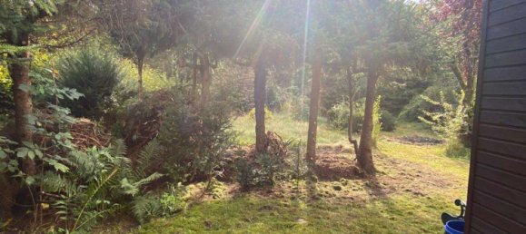 Apartamento T2 em Bielefeld, Germany N.º 333426 22