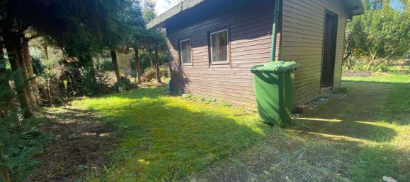 Apartamento T2 em Bielefeld, Germany N.º 333426 21