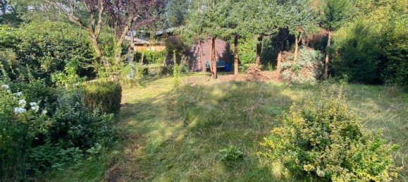 Apartamento T2 em Bielefeld, Germany N.º 333426 23