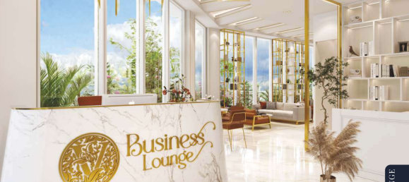 1 bedroom Apartment in Arjan, UAE No. 44852 3