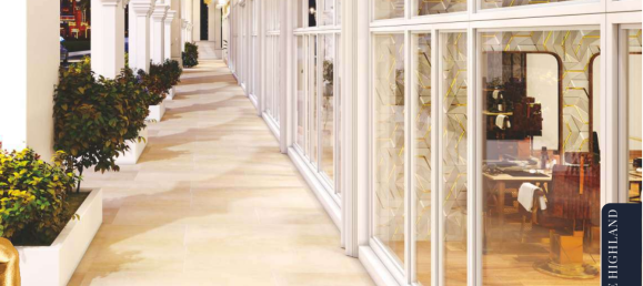 1 bedroom Apartment in Arjan, UAE No. 44852 9