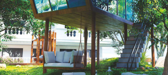 1 bedroom Apartment in Arjan, UAE No. 44852 6