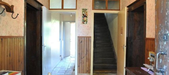 4 bedrooms House in Occitanie, France No. 307664 4