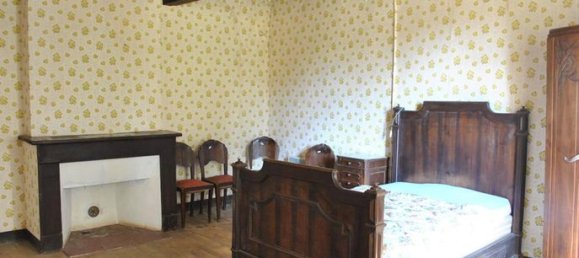 4 bedrooms House in Occitanie, France No. 307664 9