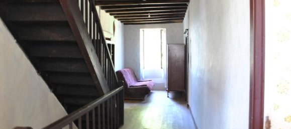 4 bedrooms House in Occitanie, France No. 307664 7