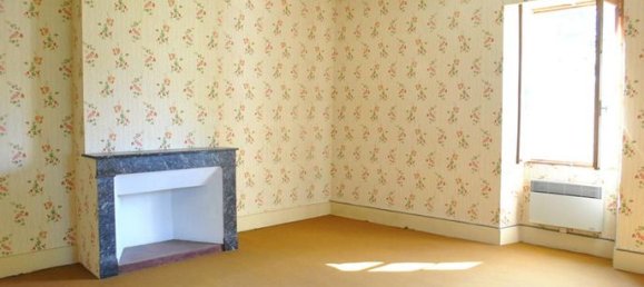 4 bedrooms House in Occitanie, France No. 307664 12