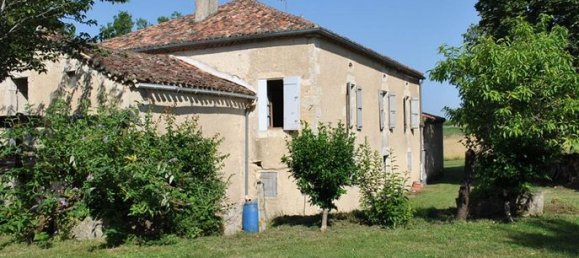 4 bedrooms House in Occitanie, France No. 307664 14