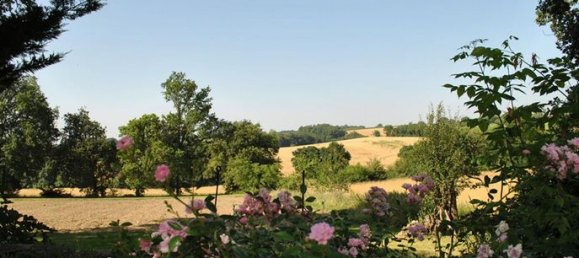 4 bedrooms House in Occitanie, France No. 307664 13