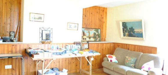 4 bedrooms House in Occitanie, France No. 307664 6