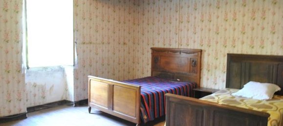 4 bedrooms House in Occitanie, France No. 307664 11