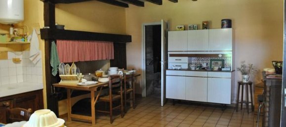 4 bedrooms House in Occitanie, France No. 307664 3