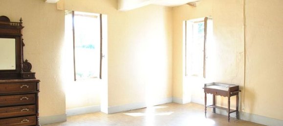 4 bedrooms House in Occitanie, France No. 307664 8