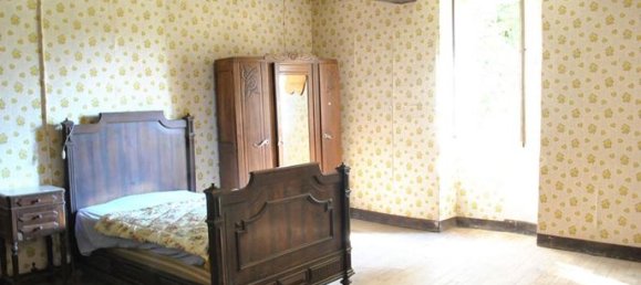 4 bedrooms House in Occitanie, France No. 307664 10